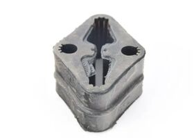 EGZOZ LASTİĞİ HALKASI 17-21 BMW F40 IOE-BMW 18208570671