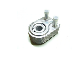 YAĞ SOĞUTUCUSU 11- FORD FOCUS KALE CM5G6B856FA