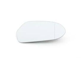 AYNA CAMI SAĞ 11- AUDI A6 BSG 4G0857536B