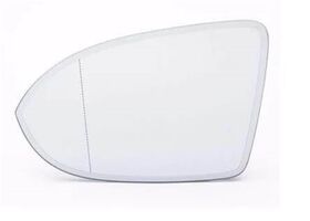 AYNA CAMI SOL 15- VW PASSAT BSG 3G0857521