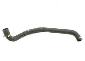 RADYATÖR HORTUMU ALT 2014- MERCEDES CITAN BSG A4155010184