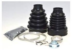 AKS KÖRÜĞÜ DIŞ 14- FORD FOCUS BSG C1BY4C062BA