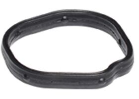 TERMOSTAT GÖVDE CONTASI 07- OPEL CORSA D BSG 1338021