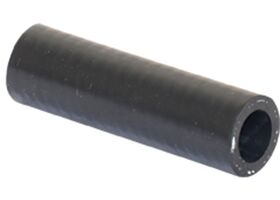 TERMOSTAT HORTUMU 04- OPEL CORSA C BSG 1338753