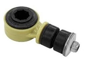 VİRAJ UÇ ROTU 91-98 OPEL ASTRA F BSG 350260