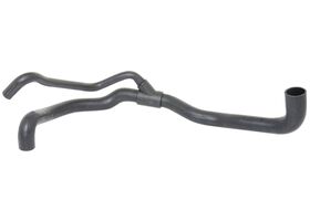 RADYATÖR HORTUMU ALT 04- OPEL ASTRA H BSG 1337855