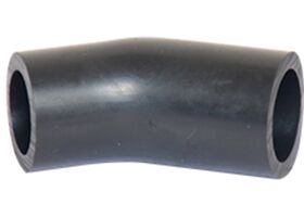 ROLANTİ AYARLAYICI HORTUMU 88-01 OPEL ASTRA F BSG 837514