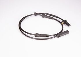 ABS SENSÖRÜ ÖN 11-17 BMW X3 F25 BOSCH 34526869292