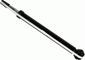 AMORTİSÖR ARKA 2003- HYUNDAI GETZ SACHS 553101C200