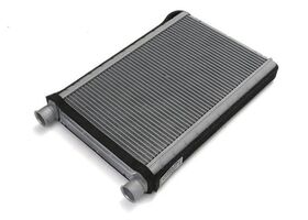 KALORİFER RADYATÖRÜ 05-11 BMW E81 KALE 64119123506