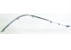 TAMPON ÇITASI ARKA L 05/- VW PASSAT B5 TAIWAN 3C5807459A