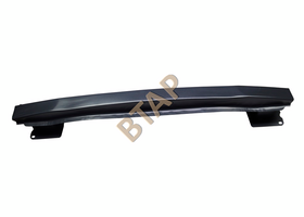 TAMPON DEMİRİ ARKA 10/- VW POLO5 NATUREL 6R0807305A