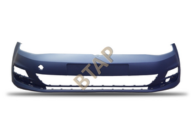 TAMPON ÖN 13/- VW GOLF7 BTAP 5G0807217BN
