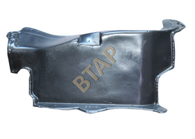 KARTER ALT MUHAFAZASI R 98-06 VW GOLF4 BTAP 1J0825250