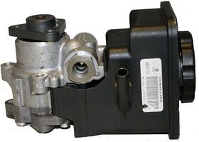 DİREKSİYON POMPASI 00-07 BMW X5 E53 BSG 32416756930