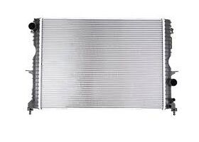 SU RADYATÖRÜ 2.5 Td5 98-04 LAND ROVER BSG PCC001070