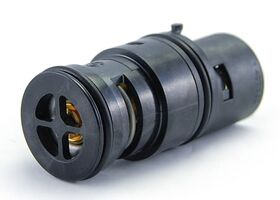 TERMOSTAT 00-05 BMW E46 BSG 17111437362