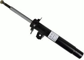AMORTİSÖR ÖN SOL M3 00-05 BMW E46 BOGE 31312282265