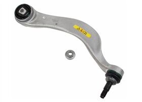 SALINCAK ÖN ÜST SAĞ 2011-2014 BMW F01 F02 BSG 31126777730