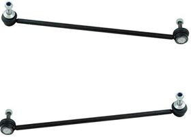 VİRAJ ASKI ROTU ÖN SAĞ 01-06 BMW E65 E66 BSG 31306781546