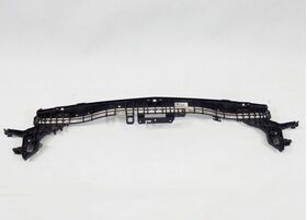 ÖN PANEL DESTEK KONSOLU 2015- MERCEDES E W213 BSG A2136201701