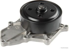 DEVİRDAİM 05-09 HONDA CRV AISIN 19200RBDE01