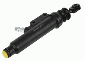 DEBRİYAJ MERKEZİ ÜST 96-06 VW LT SACHS 2D0721401