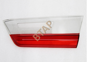 STOP CAMI SAĞ İÇ BMW G20 BTAP 63217955842