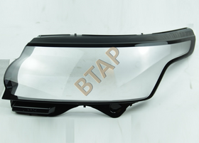 FAR CAMI SOL LAND ROVER VOGUE 2013-2017 CK5213W029