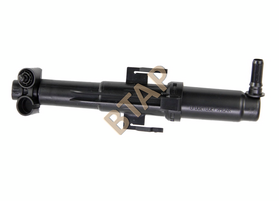 FAR YIKAMA ROBOTU SAĞ BMW X3 F25 BTAP 61677357002