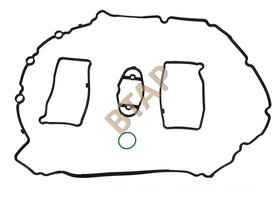 KÜLBÜTÖR KAPAK CONTASI BMW F20 BTAP 11127588418