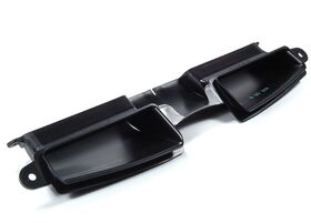 PANEL ÜST BAKALİTİ BMW E90 BTAP 13717541738