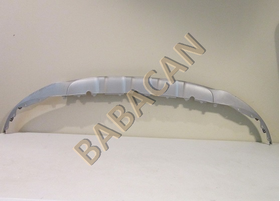 TAMPON IZGARASI ORTA BMW X1 E84 BTAP 51117374101