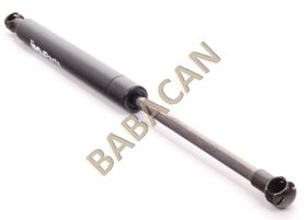 KAPUT AMORTİSÖRÜ BMW E46 BTAP 51238202688