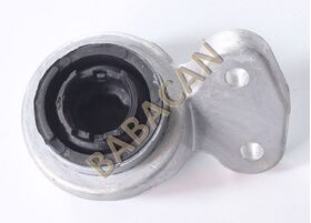 SALINCAK FİŞEĞİ ÖN SAĞ BMW E46 BTAP 31126783376