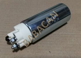 YAKIT POMPASI İÇ BMW E32 BTAP 16147161387