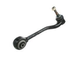 SALINCAK ÖN SOL 00-06 BMW X5 E53 TRW 31126760275