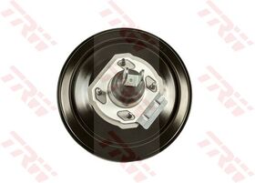 WESTINGHOUSE 09-15 LAND ROVER TRW LR014571