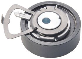 EKSANTRİK GERGİ RULMANI 99- VW POLO BSG 036109243AG