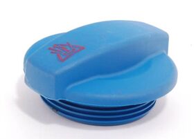 RADYATÖR YEDEK SU DEPO KAPAĞI 00-11 AUDI A4 BSG 8E0121321