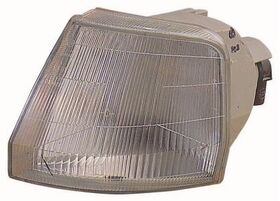 SİNYAL LAMBASI SAĞ 91-96 PEUGEOT 106 DEPO 630321