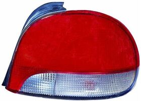 STOP LAMBASI SAĞ 98- HYUNDAI ACCENT 5K HB DEPO 9240222520