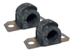 VİRAJ DEMİR LASTİĞİ ÖN 13- FORD FIESTA BSG C1BC5484BB