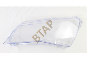 FAR CAMI SOL SKODA SUPERB 15-17 3V1941017B