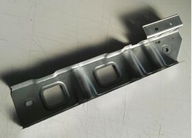 MARŞPİYEL BRAKETİ R 10/- VW POLO5 ORJINAL 6R0810622A