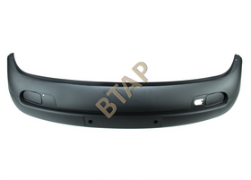 TAMPON ÖN 96-04 VW TRANSPORTER T4 BTAP 7D0807221