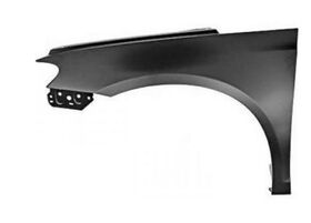 ÇAMURLUK ÖN R 09-17 VW SCIROCCO BTAP 1K8821106D