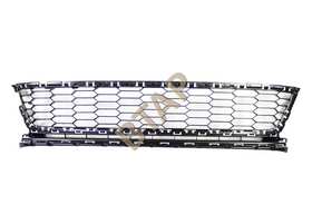 TAMPON IZGARASI ORTA 15/- VW SCIROCCO R BTAP 1K8853677B