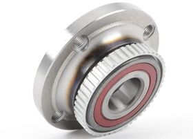 PORYA BİLYASI ÖN PORYALI M10-M40 85-90 BMW E30 BSG 31211131297