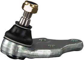 ROTİL KALIN FLANŞLI 00-06 FREELANDER BSG RBK500130